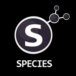 Species by Exocortex
