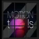 Motion Tools 1.0
