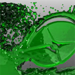 CPU SPH by Mr Core
