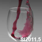 SI2011.5 Announced
