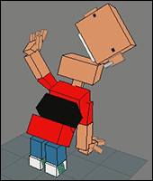Guy