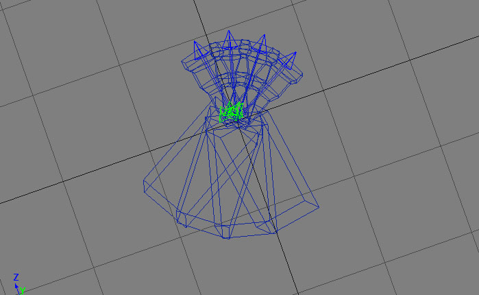 cam_proj_01.jpg