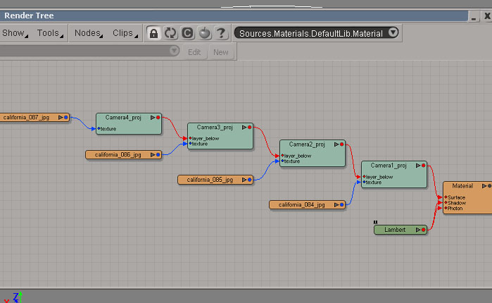 cam_proj_02.jpg