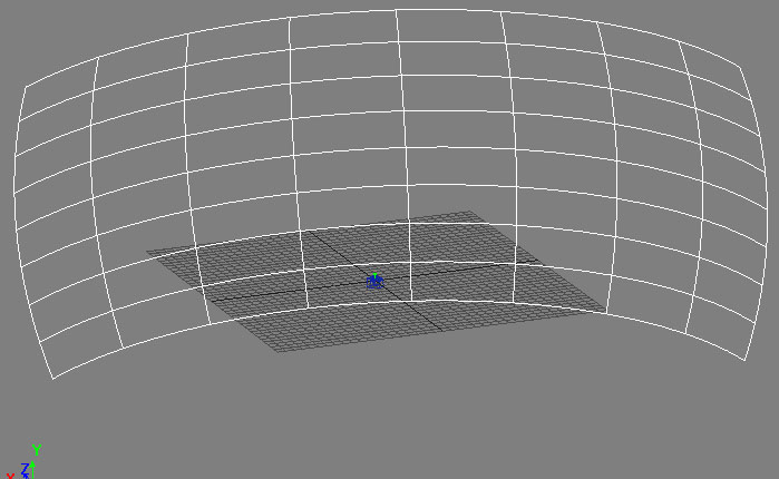 cam_proj_03.jpg