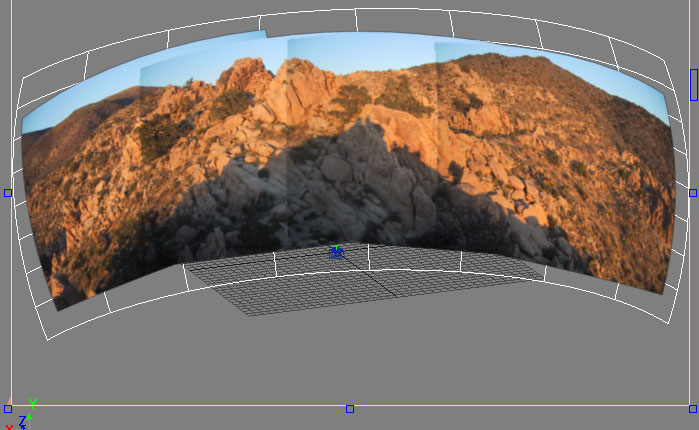cam_proj_04.jpg