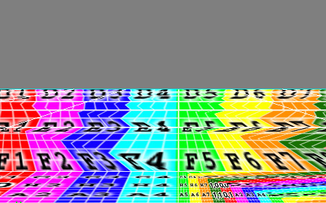 cam_proj_shader_01.jpg