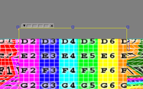 cam_proj_shader_02.jpg