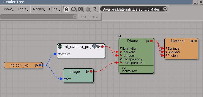 cam_proj_shader_03.jpg