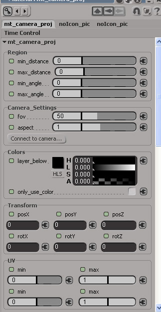 cam_proj_shader_04.jpg