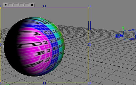 cam_proj_shader_05.jpg