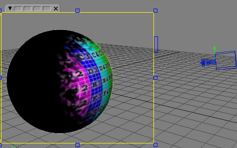 cam_proj_shader_06.jpg