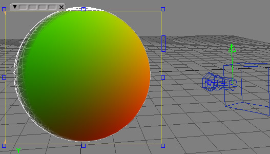 cam_proj_shader_07.jpg