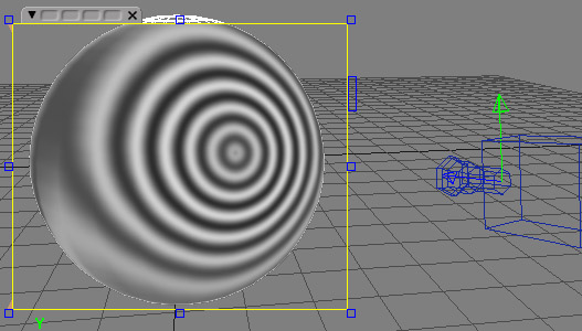 cam_proj_shader_08.jpg