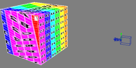 cam_proj_uv_01.jpg