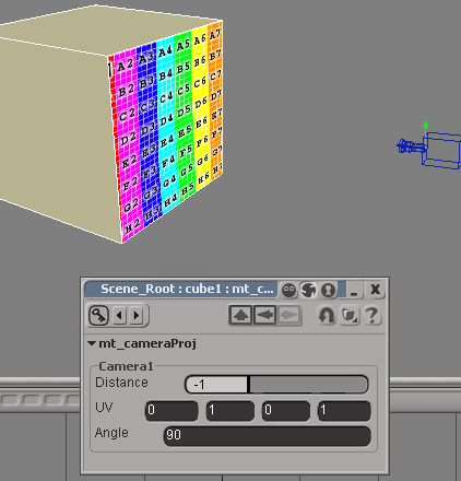 cam_proj_uv_02.jpg