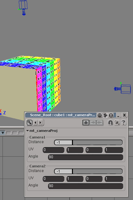 cam_proj_uv_03.jpg