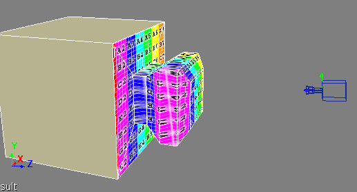cam_proj_uv_04.jpg