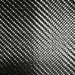 Carbon Fibre