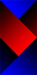 Carbon Fibre Vectors