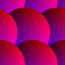 Circle Vectors