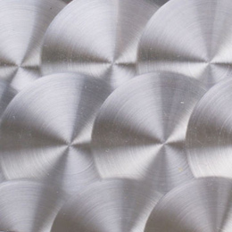 Circle Patterns