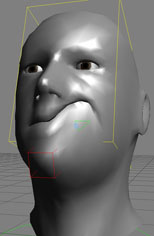 doubletransform.jpg
