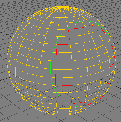 ee_pro_08_b.jpg