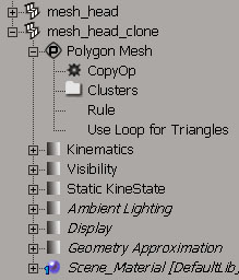 exploreclone.jpg
