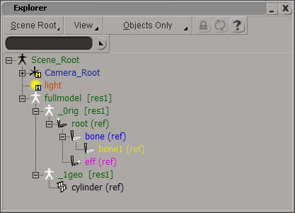 geo_rig_ref.jpg