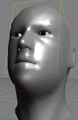nodoubletransform.jpg